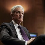 Trump says it’s ‘highly unlikely’ he will fire Fed Chair after broaching idea with GOP reps