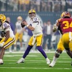 Who are top college football QBs? We ranked country’s 25 best