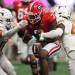 SEC media days live updates: Highlights from Day 2 of football kickoff