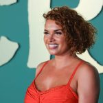 Report: Controversial Fox Sports host out after show canceled