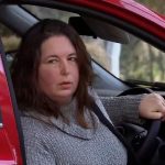 ‘Mushroom murder’ trial: Jury finds Australian woman deliberately killed lunch guests with poisoned Beef Wellington