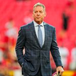 Troy Aikman called out the NFL’s penalty issues. Here’s why he’s right