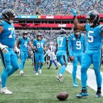 Ex-Cowboys RB exacts revenge on former team with historic run