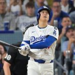 When does World Series start? Full 2025 schedule