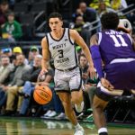 Left out. The five biggest snubs from the preseason men’s basketball poll