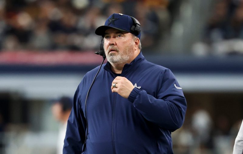 Who could replace Brian Daboll as head coach?