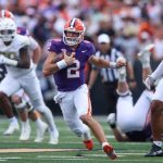 Dabo Swinney can fix Clemson’s QB problem if Tigers coach changes stripes