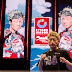 Inoue vs Picasso fight time: PPV stream and how to watch