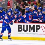 USA doubles up Germany in world juniors hockey opener: Highlights
