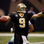 Pro Football HOF trims 2026 class to 15 modern-era finalists