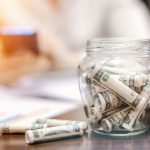 Kings fall to Lakers behind 58 combined points from Luka and LeBron