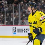 USA suffers first world juniors hockey loss: Highlights