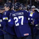 USA ousted with overtime loss to Finland: Highlights