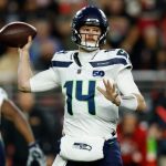 49ers vs. Seahawks score: Highlights and more from Saturday in Week 18