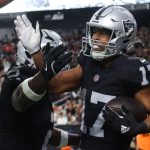 First overall pick of 2026 NFL draft set, top 18 selections slotted