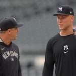 Three-time MLB MVP captaining Team USA in WBC is ‘right thing’