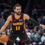 Trae Young trade details: Hawks send All-Star to Wizards for two players