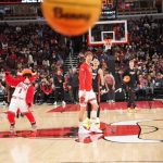 Heat vs. Bulls postponed due to court issue